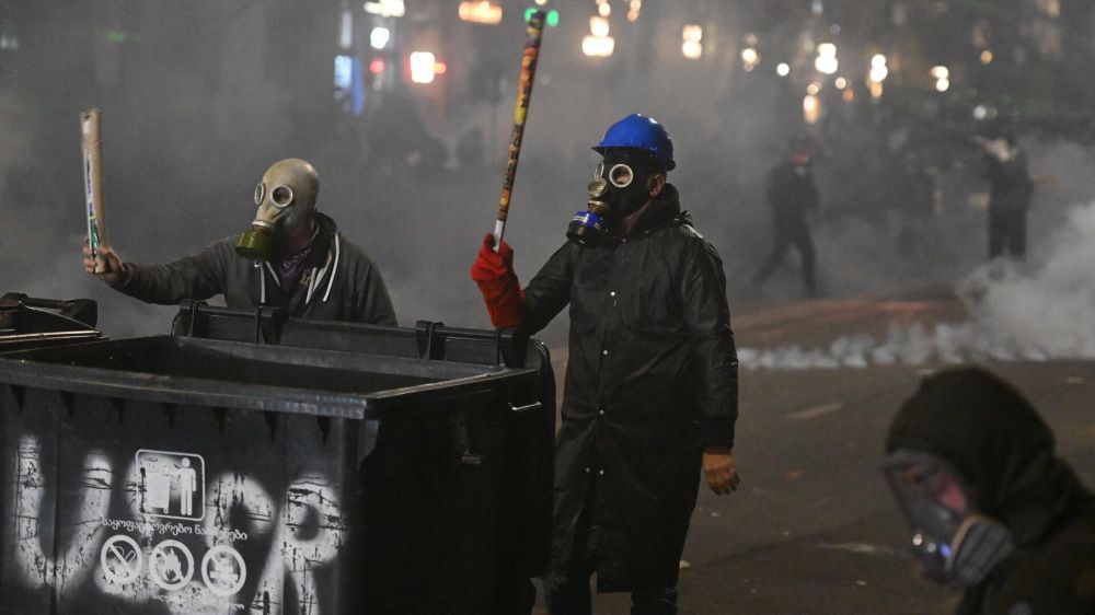 "��� ������ ������ � �������": �������� �������, ������ ��������� � ������ ������ ���������� ���� ������