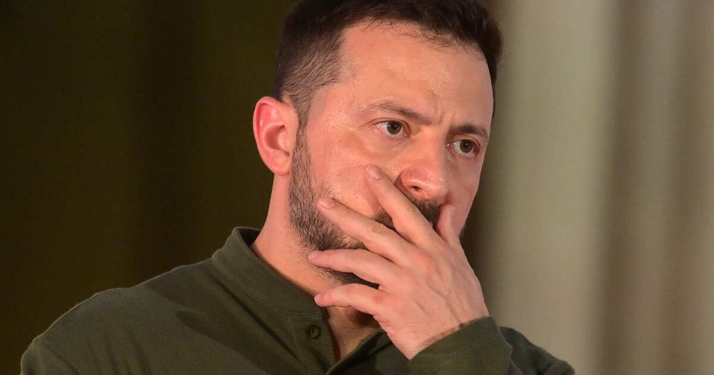 ��������: ���������� "����� �����" ��-�� ������