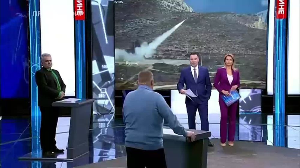 ��������� ���� �����-�� ������� � ��� ������� ������������ �������