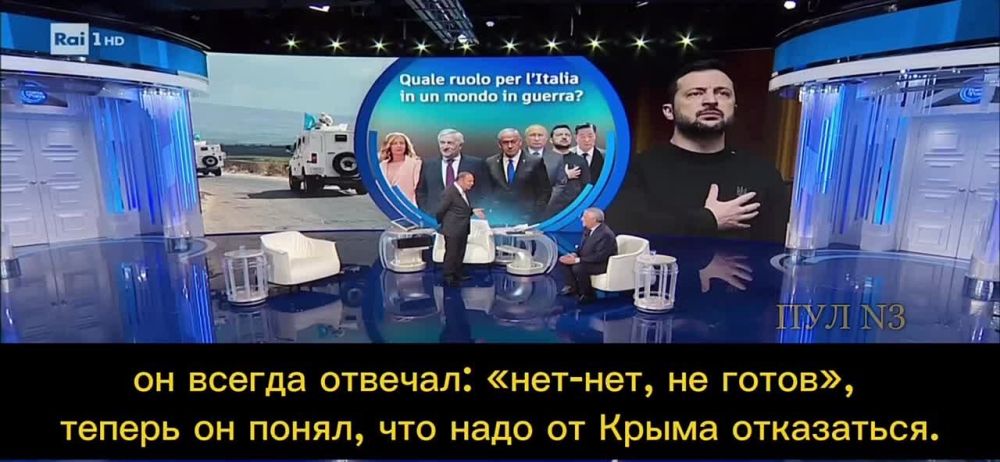 ����-������� ������ ������� ����� - � ���, ��� ������� ������ ���� �� �������: [� ����� ������� ��������� ����� �������� ����������? � ��������� ��� ������ ����, � ������� ��������, �� ������ �������: ����-���, �� �����