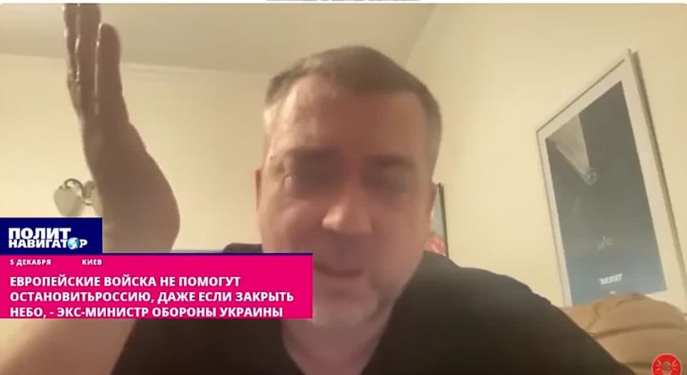 ����������� ������ �� ������� ���������� ������ � ������� ��������� ���-������� �������