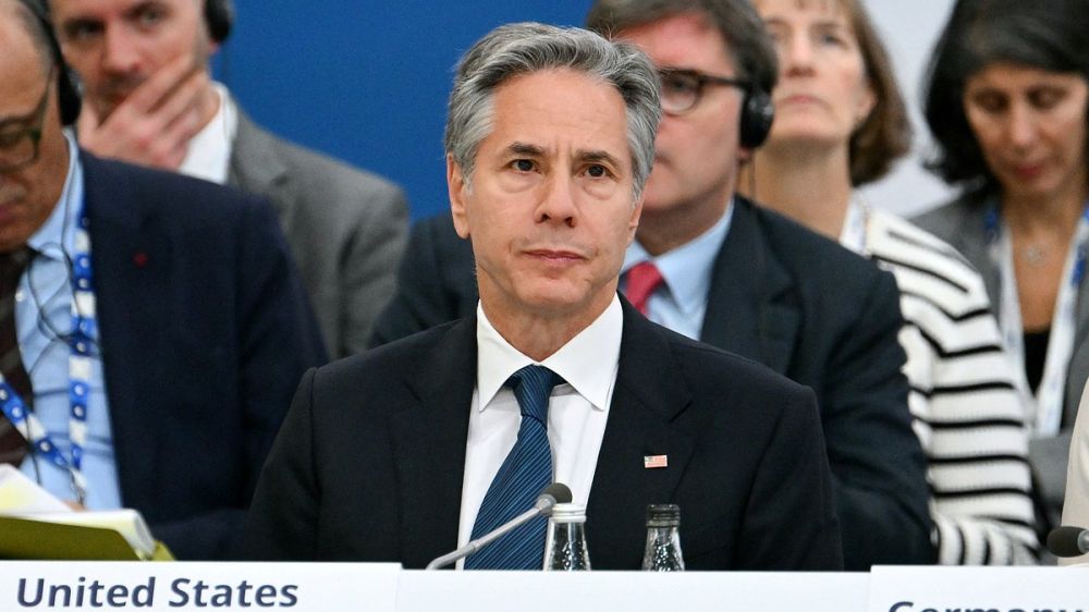 � ��� ������ � ���� ����� ���� �������� �� �������