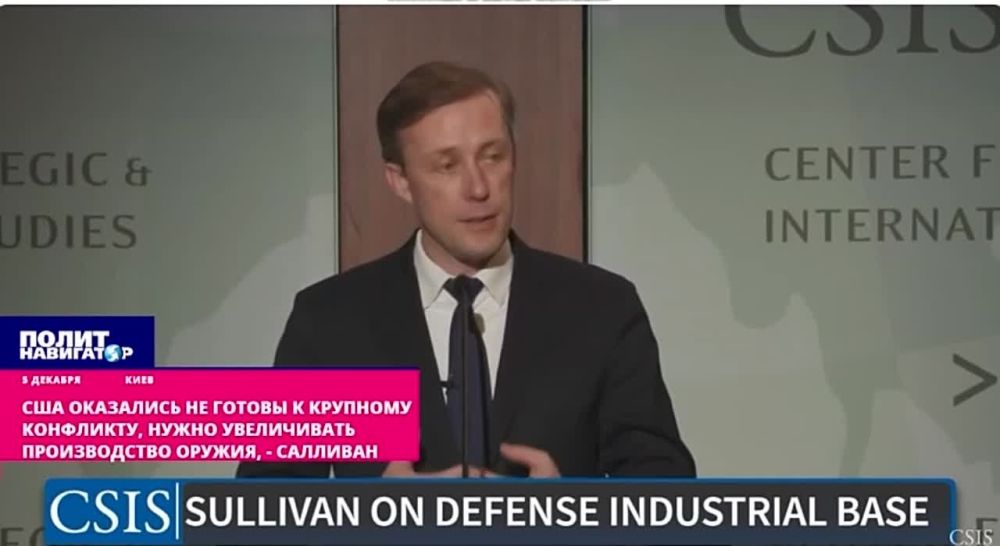 ��� �������� � ������������� ����� ����������