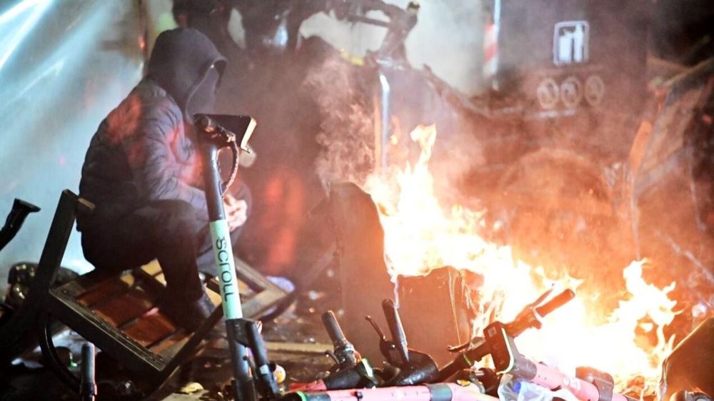 ���� ���� �������� ������� ������ "��� ��������", ������ ����� ������� �� "�� ������" � ���������