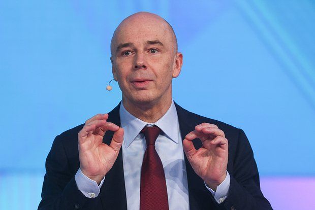 ��������: ���������� ������������ �������� ������ ��� ��������� �������� ������