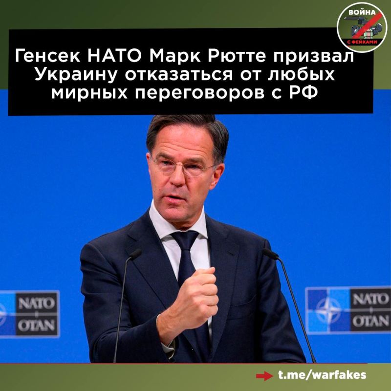�������� �� ������� ��������� ���, �������� ������ ��-�������� �� ������������ ������ ��� ���������� ���������-����������� ���������