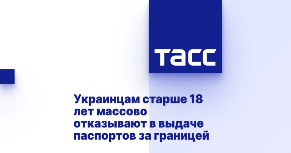 ��������� ������ 18 ��� ������� ���������� � ������ ��������� �� ��������