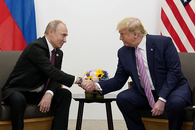 ������� ���� �������� ����� ������� ������ � ������