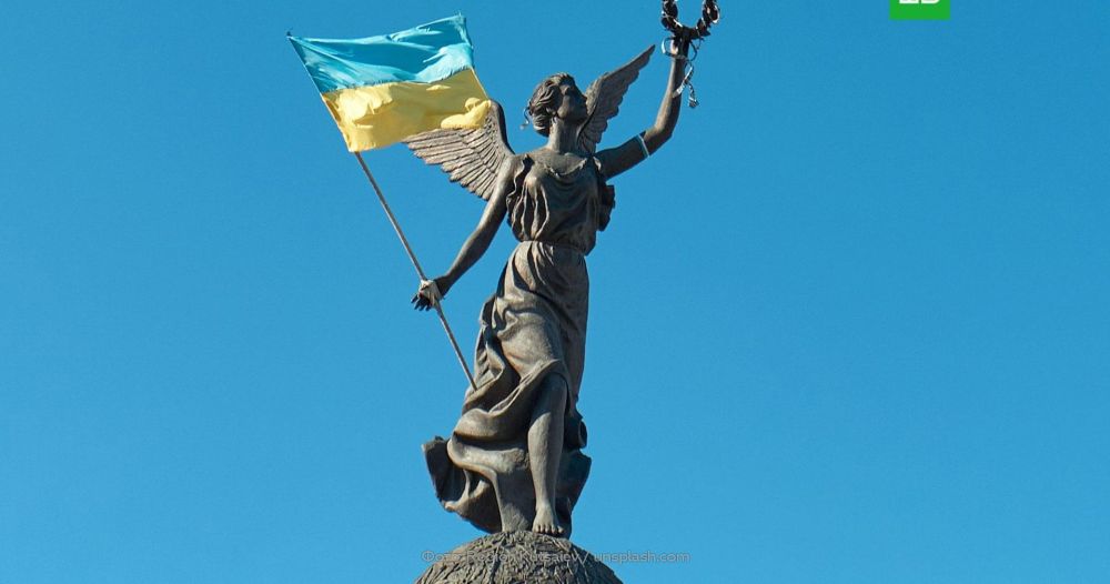 WSJ: ���� ��������� ������� � ����������� � ����