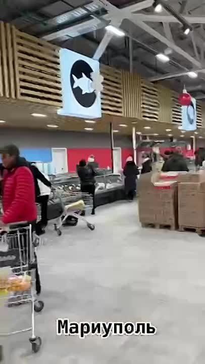���������� ��������� ���������� ��� ���������� ����������