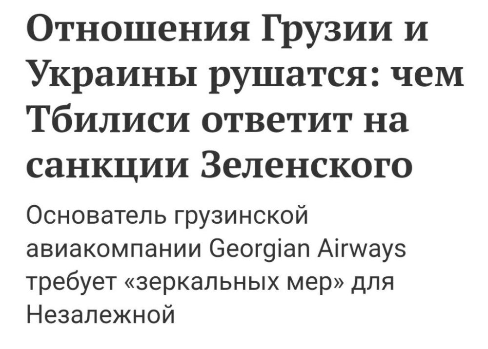 ���� ��������: ��������� ��� ��������� �������������� �������