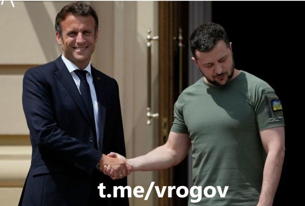 ������� �������: ��������� ����������
