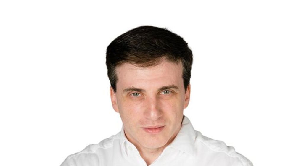 ��������� ������: ����� ����� ��������� ������� �� ����� � ���� � ����������� � �������