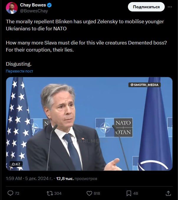 "��������������".. ���������� ��������� ��� ���� ������������� ������ ��������, ������� ����� ������, ��� ����� ��������� ������� ������� ������� �� �����������, �� ��� ����������