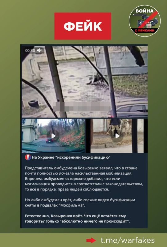 ����: �� ������� ��������� ���������� ����� ������� ��� ������������� (�������������� ����������� ����� ���������� �������� �� ������ �������)