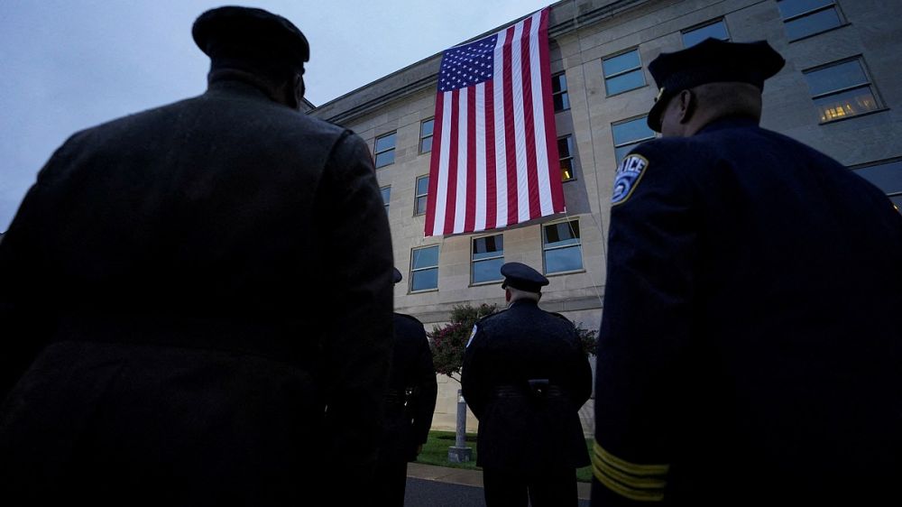 ������������� ��������� ������ ������ �� ���������� �������� ������ �������