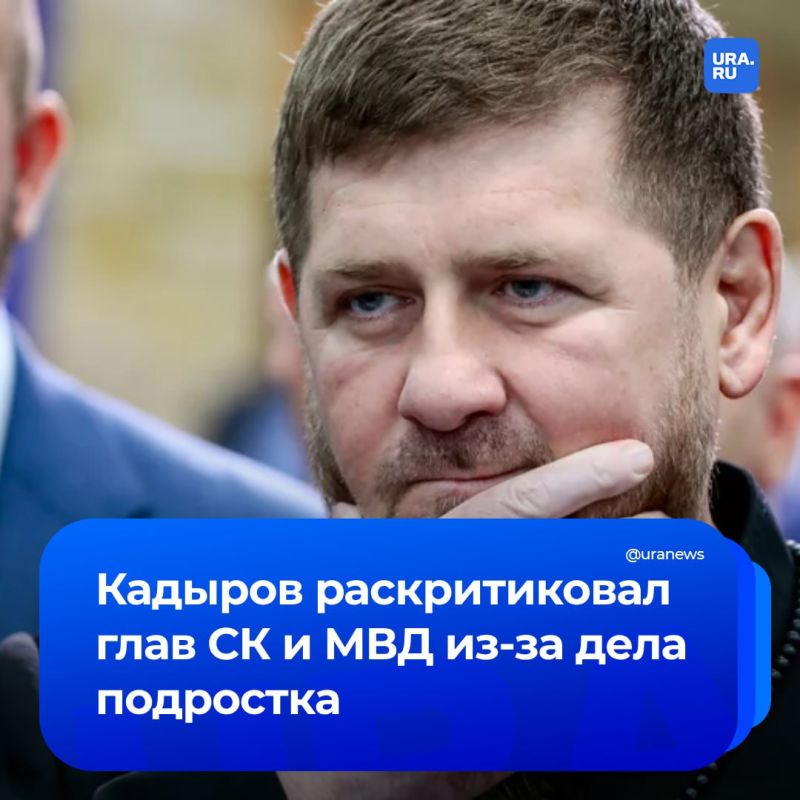 ������� ������, ��� ����� �� � ��� ������ �� �� ����� �������