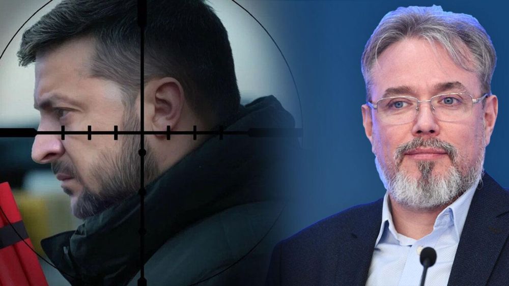 ����� �� ������ ���������� ���������� � ��� ��� ������ � �������, ��������� � ������ - ��������