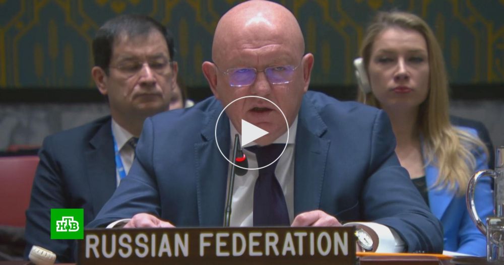 �������: �� ������� ����� ����� �������� ����������� �����