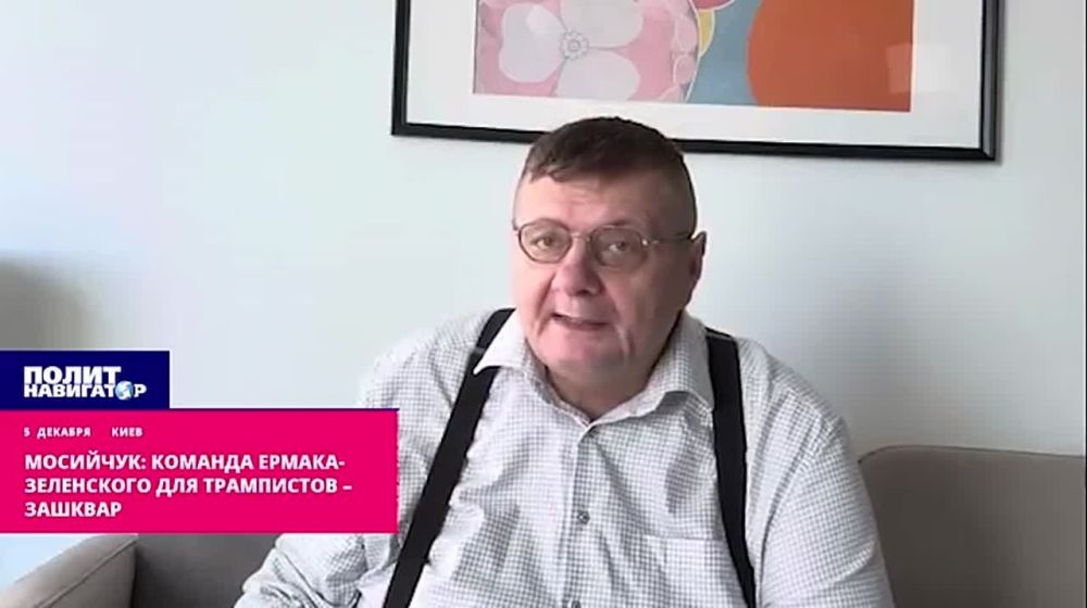 ������ ��������: ������� ������-���������� ��� ���������� � ������� �������