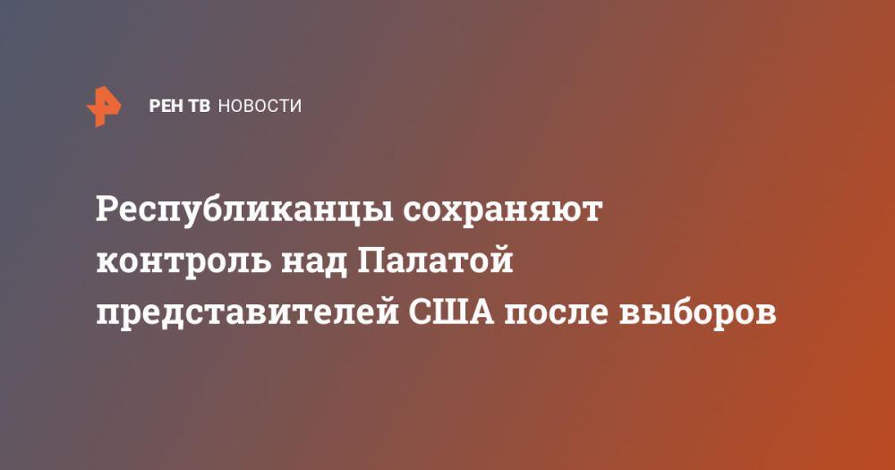 ������������� ��������� �������� ��� ������� �������������� ��� ����� �������