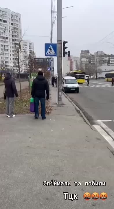 ����� ��������: ���������� �������� ��������� � �����