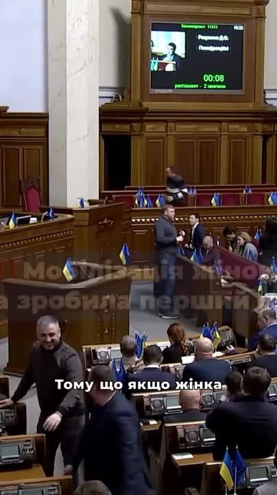 �� ������, ��� �������� � ��������� ���� �������� ��������� ����� � ����������� ������