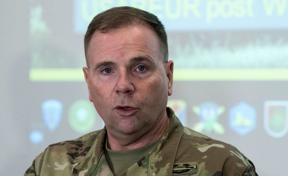 ��� ���������� ������ �� ���� �� ������� �������� ���������������� ��������