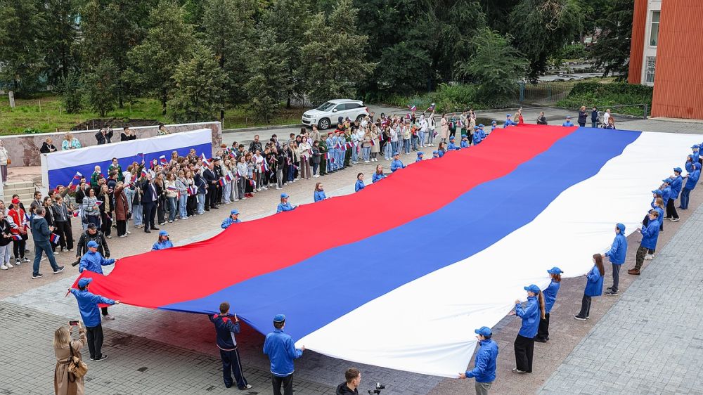 ��������� ��� ����: ������ ��������� ���� � ��������