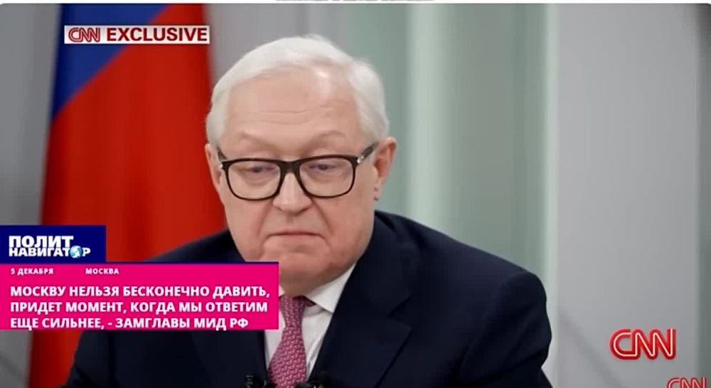 �� ��� ������ ���������� ������