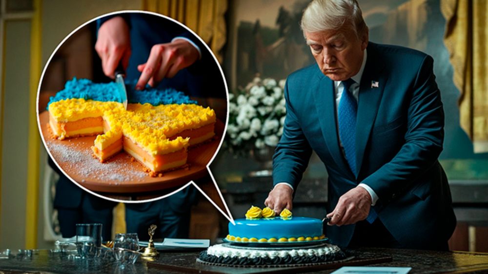 ������ "��������� ����" �������� ������������� �����: ��� ����� ������� ������. ���� ��� ��������