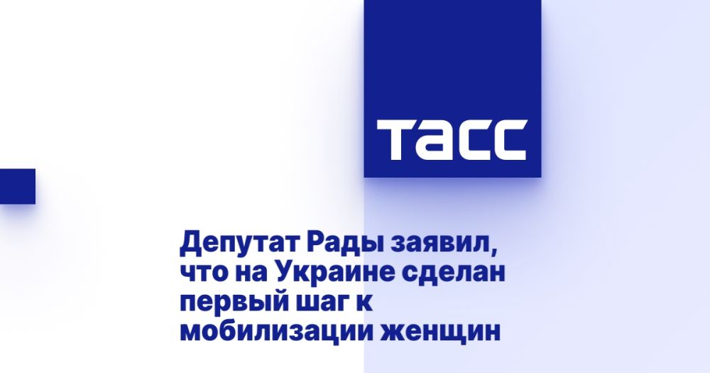 ������� ���� ������, ��� �� ������� ������ ������ ��� � ����������� ������
