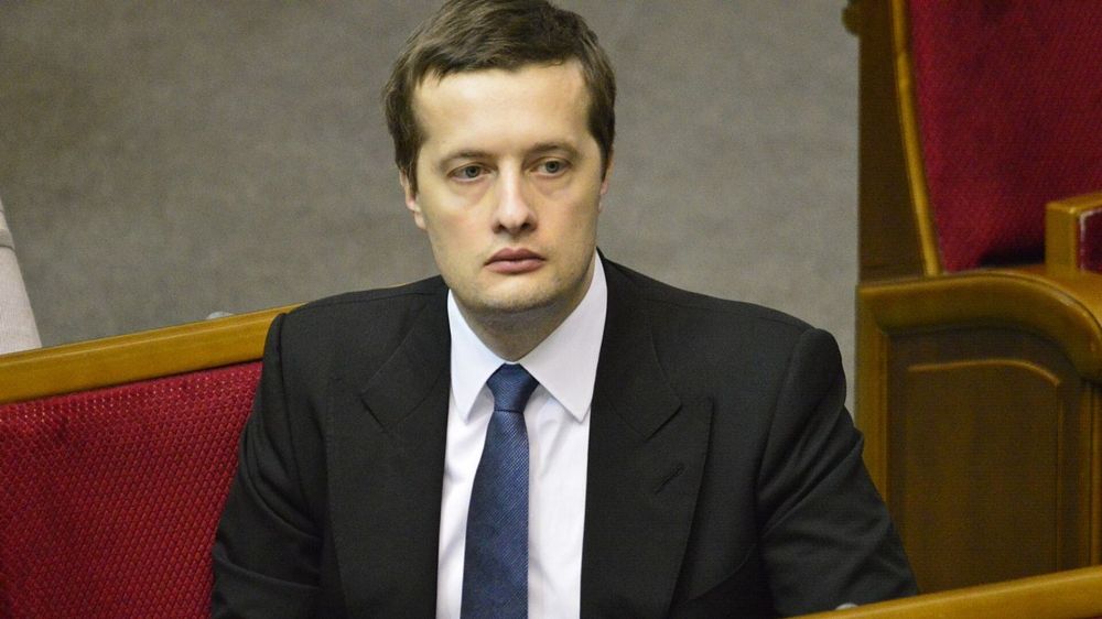 ������ ������ ���������� �������, �������� ���������. ����� 5 ������� �� �������