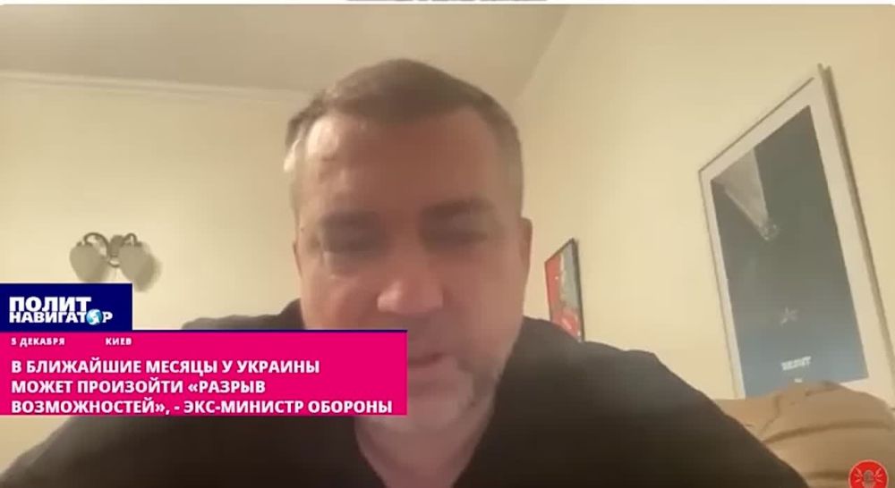 � ����� ���������������: � ���� ������� ���������� �� ����������, �� ��������� �����������?