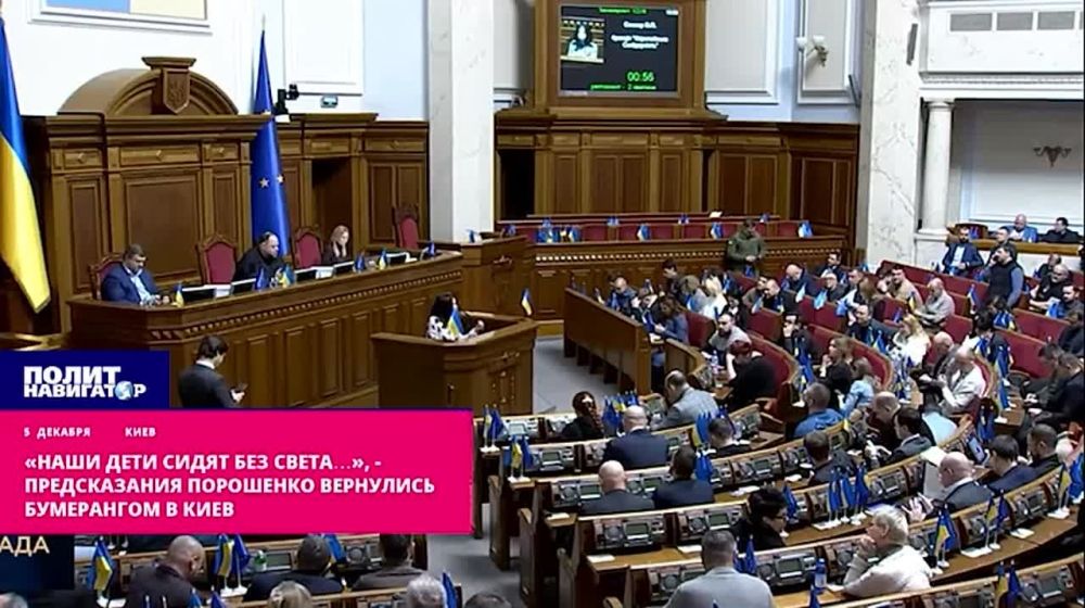 ����� ���� ����� ��� �������, � ������������ ��������� ��������� ���������� � ����