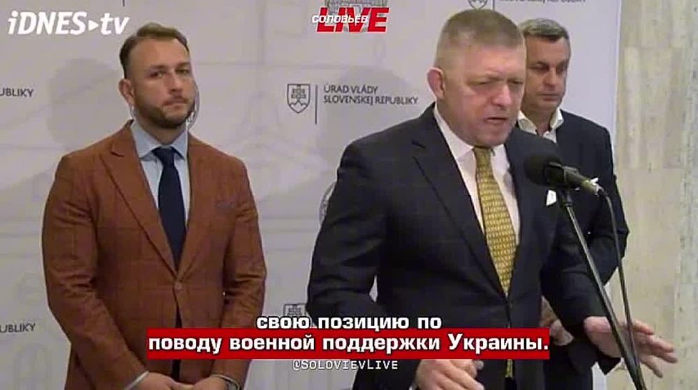 �������-������� �������� ������ ���� ������� ������� ��������� ������ ����� ���������� ������� ����� � ���������� ������ ������� �� ����� ����� �������������� ��� ������, ������� ��� ������� � ���� ������ � ����, ��������� �...