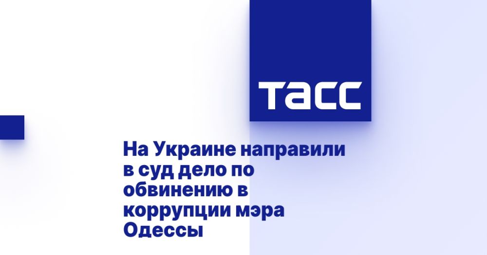 �� ������� ��������� � ��� ���� �� ��������� � ��������� ���� ������
