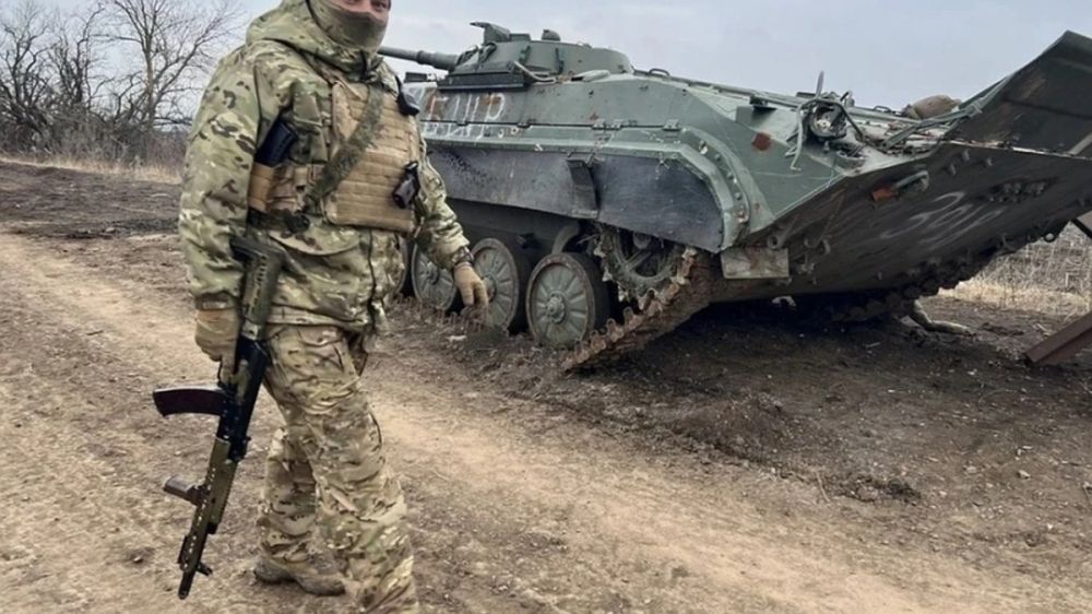 ����: ���������� ������ ���������� ��� ������������ ���� ����������� �� ��������