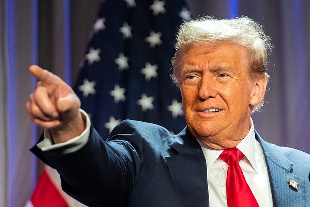 �����: ����� ���������� � ��������� ������������ ��� ������� ������� �� �������