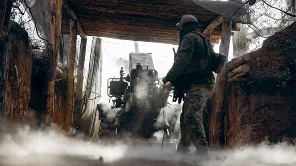 "��� ������ ������, �� ��� �� ������". ����� �����������: ������ ����� ����� � ������ ��� ������� ���������