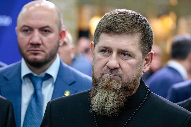 �������: �� ��������� ������������ �������� �������