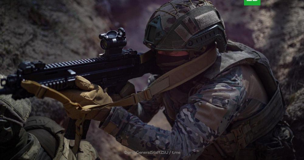 ������������ ������� ��������� �������� � ��� ��������, ������ � ��������