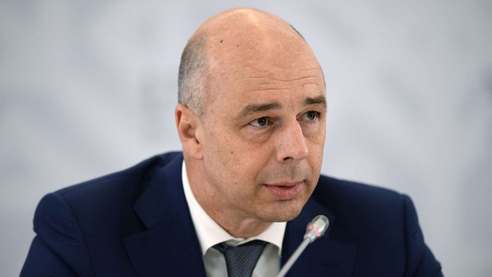 ��� ������ ��������� � �������� �� �������� ������� - ��������