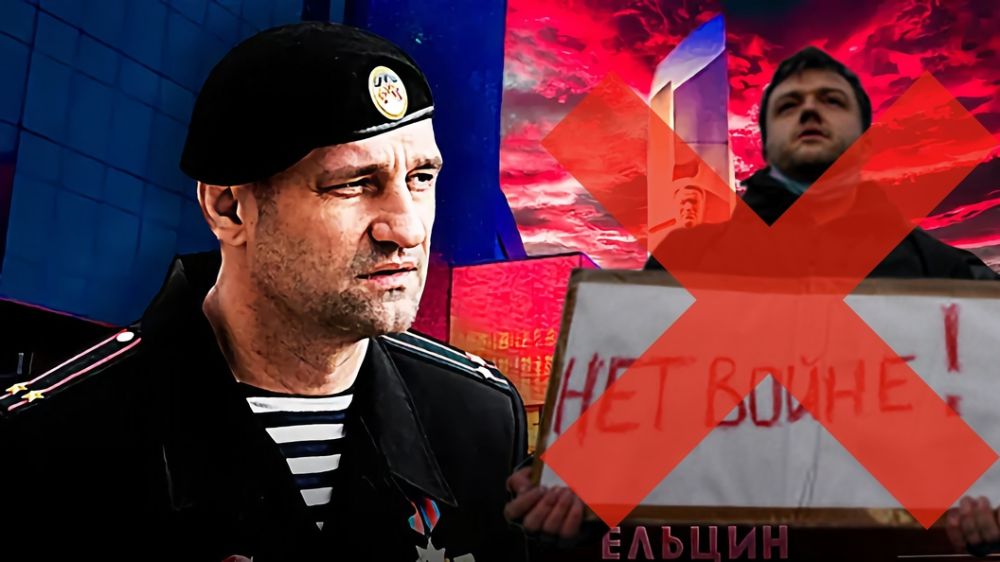 ���� �������� � ������ �����������: ���� ����� ���������