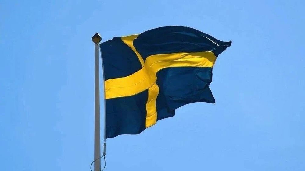 �������� ������������� ����� ������� ������� ����� �������� ������ �� �������