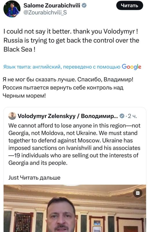 ������ ������: ������������������ ����������� ������ �������� ���������� ���������� �� ������� ������ ����������� �����������