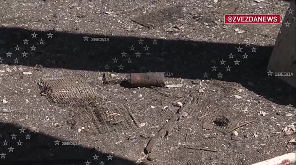 �������� ������ ���� �������� �����������, �������� � ���������� ���������� ������, ������ ����� ������ ������� ������
