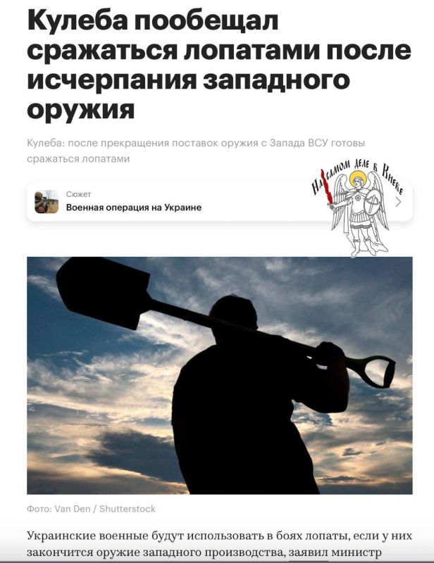 �������� ������. ��������� ������� ����������� ��� ������� ������ ������� ������� ��� �����, ��� �������� ������ ��������� ��������, ���� ������ �� �����