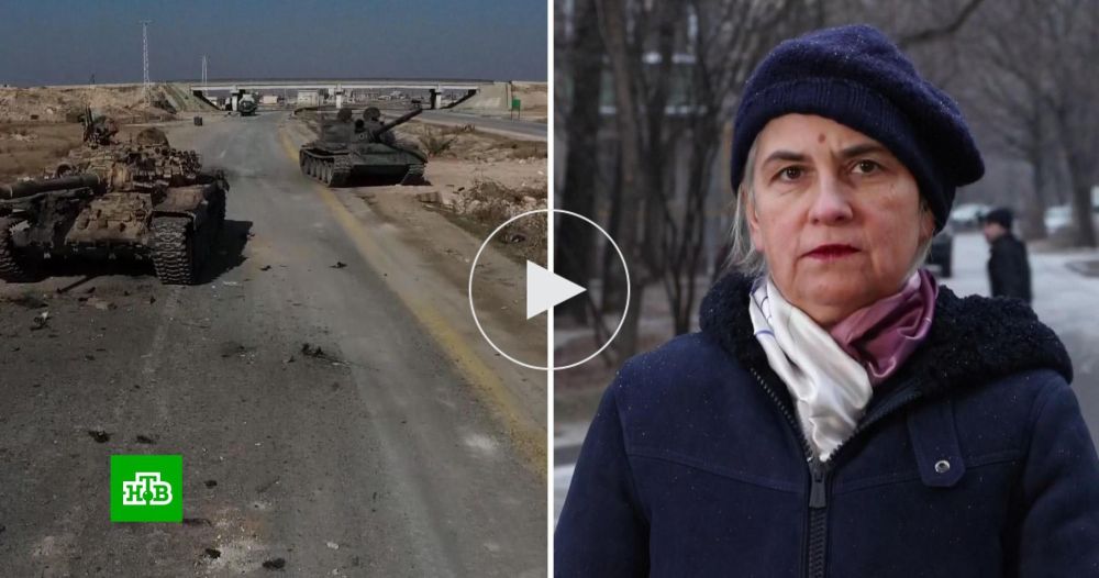 ��������� ���������� � ������ ��������� �������� � �������� ����������