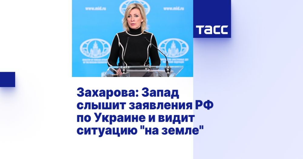 ��������: ����� ������ ��������� �� �� ������� � ����� �������� "�� �����"